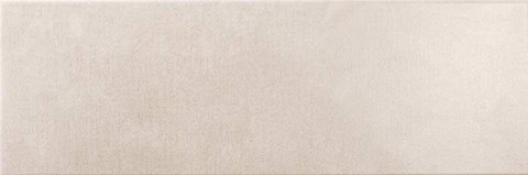 Marne Sand
